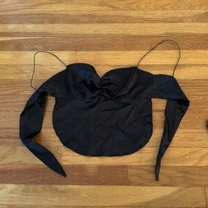 Enduring kairos top DONT BUY